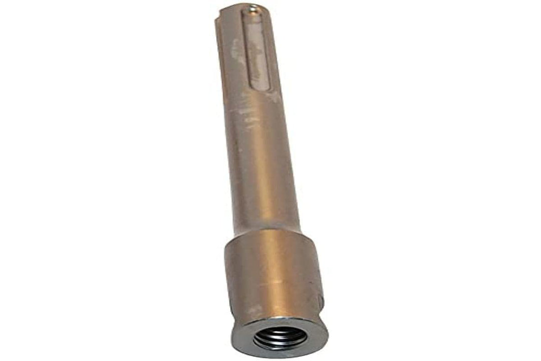 Makita f. Fraeskrone SDS-MAX P-03888