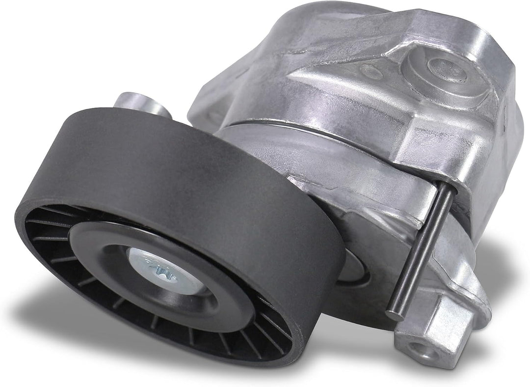 febi bilstein 28149 Riemenspanner für Keilrippenriemen , 1 Stück