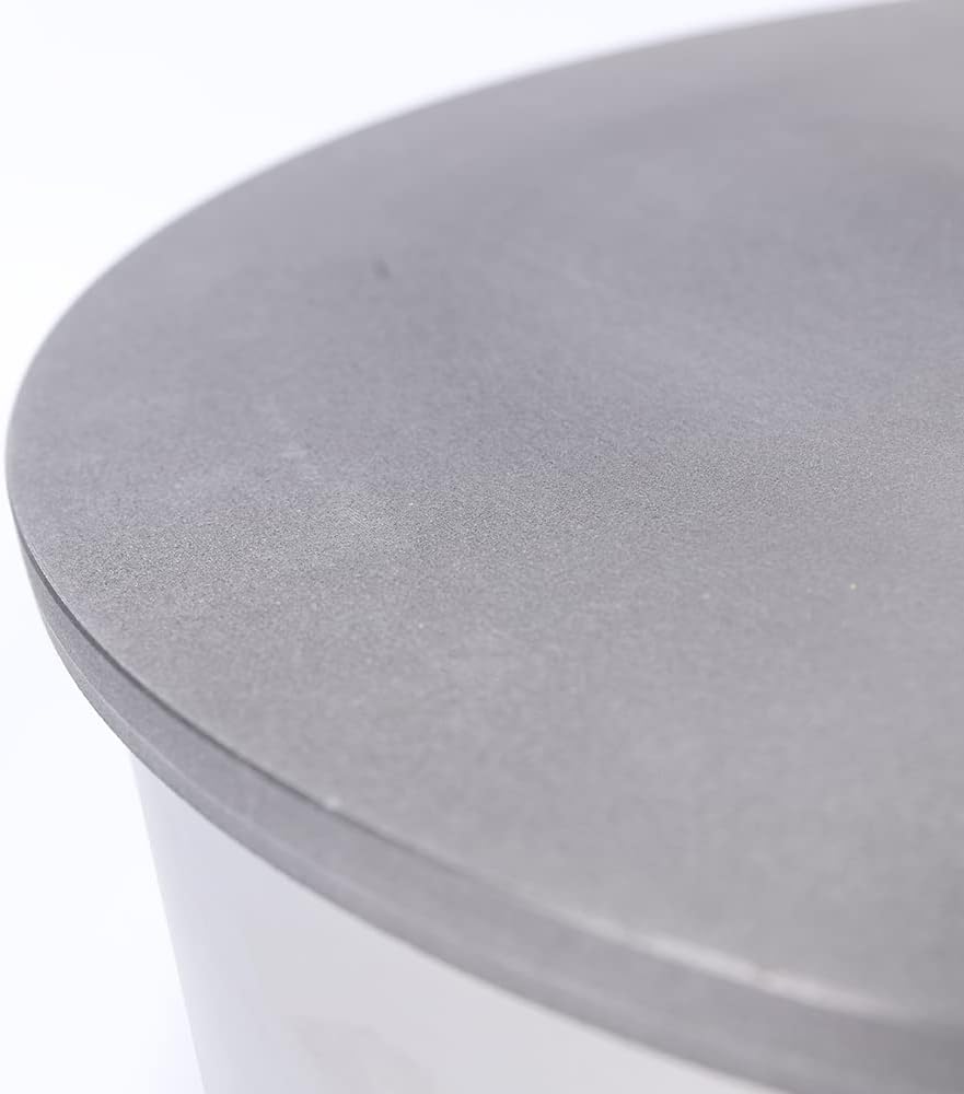 Crepes Maker Elektrischer Crepes Maker Professional Durchmesser 45 cm 2,8 kW Spatel Inklusive Spende