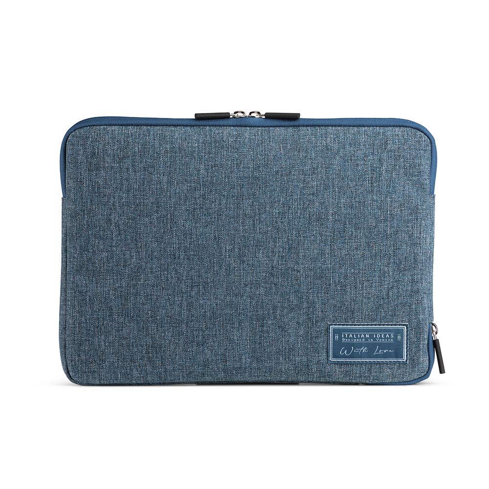 Stark Sleeve Schutzhülle für MacBook 13 Zoll (33 cm), Laptops 13 Zoll (33 cm), aus Neopren, stoss- u