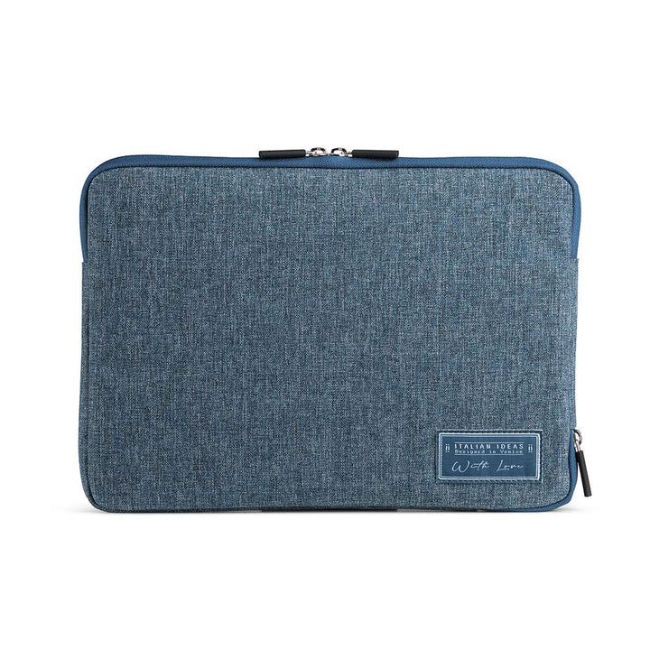 Stark Sleeve Schutzhülle für MacBook 13 Zoll (33 cm), Laptops 13 Zoll (33 cm), aus Neopren, stoss- u