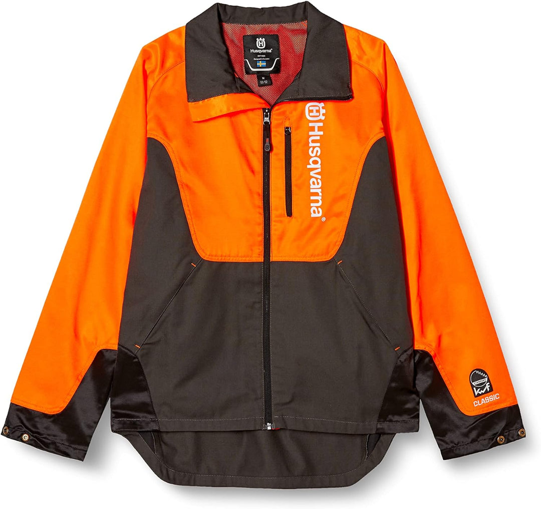 husqvarna 582335150 DIY