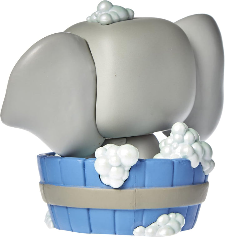 Funko Pop! Disney: Dumbo in Bubble Bath #1195 - Exclusive