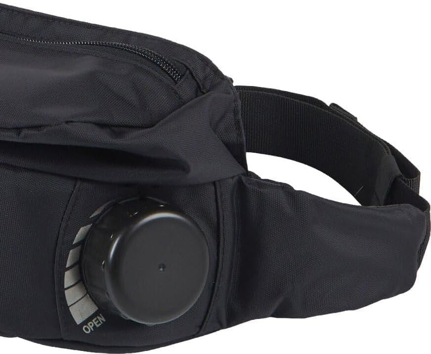 FISCHER DRINKBELT Professional Einheitsgrösse, Einheitsgrösse