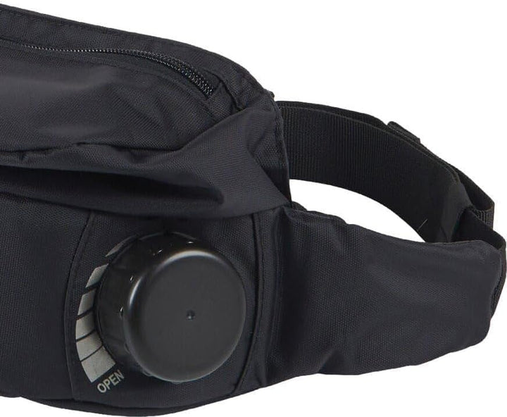 FISCHER DRINKBELT Professional Einheitsgrösse, Einheitsgrösse