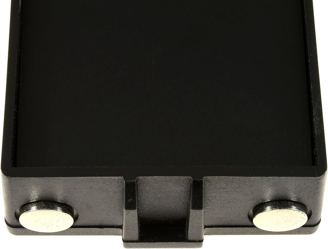 Akku für Hiab Typ 804572, 7,2V, NiMH