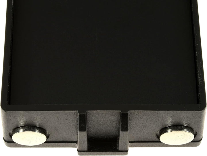 Akku für Hiab Typ 804572, 7,2V, NiMH