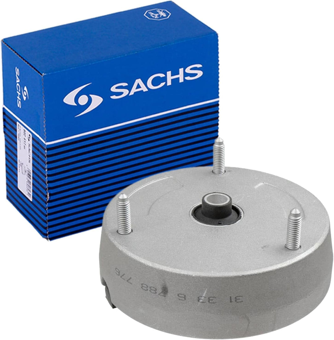 Sachs 802 626 Federbeinstützlager
