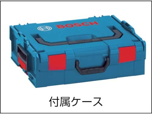 Bosch Professional GFA FC2 Bohrfutter, 1600A001SL FC2 GFA, FC2 GFA