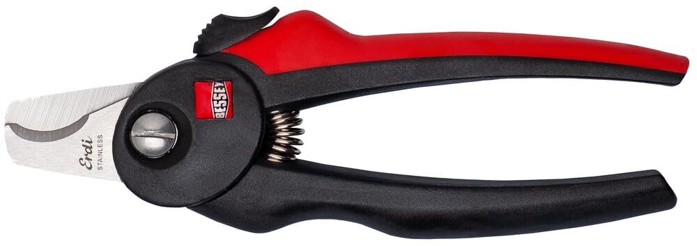 Bessey Spannelement mit fixer Ausladung TW28 300/140 (Hebelgriff), Farbe, Size
