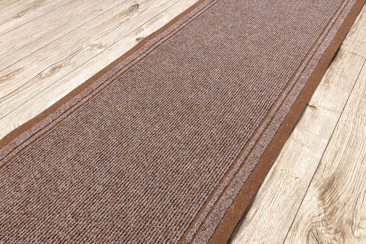 Fusabtreter Malaga beige 66x350 cm 66x350 cm Malaga Beige, 66x350 cm Malaga Beige