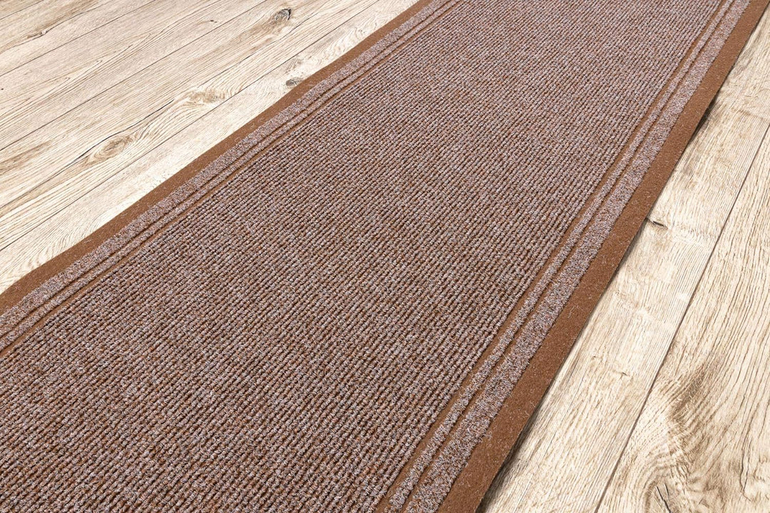 Fusabtreter Malaga beige 66x920 cm 66x920 cm Malaga Beige, 66x920 cm Malaga Beige