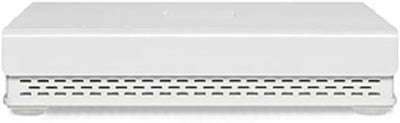 Lancom Access Point LX-6200E (EU) Wi-Fi 6