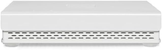 Lancom Access Point LX-6200E (EU) Wi-Fi 6