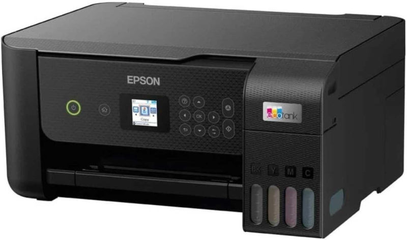 Epson L3260 Inkjet A4 5760 x 1440 DPI 33 ppm Wi-Fi