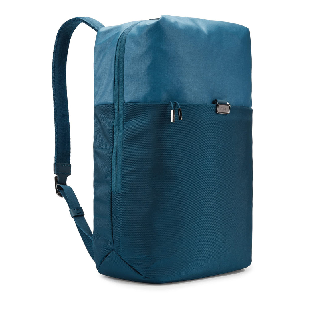 Thule Spira Einheitsgrösse Legion Blue, Einheitsgrösse Legion Blue