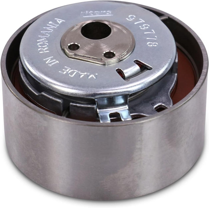 febi bilstein 45176 Zahnriemensatz mit Wasserpumpe , 1 Stück