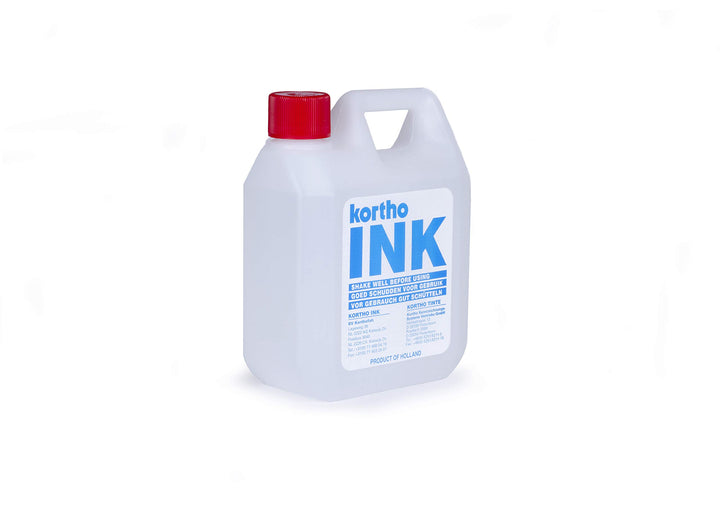 Kortho Lösungsmittel | 946ml