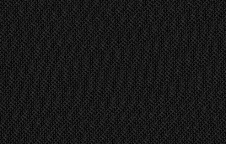 Lampa 54801 Sport Edition Set Winter Fleece Siã ¨ ge Auto De-Luxe