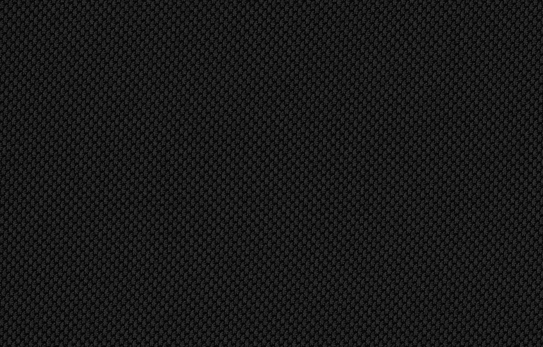 Lampa 54801 Sport Edition Set Winter Fleece Siã ¨ ge Auto De-Luxe