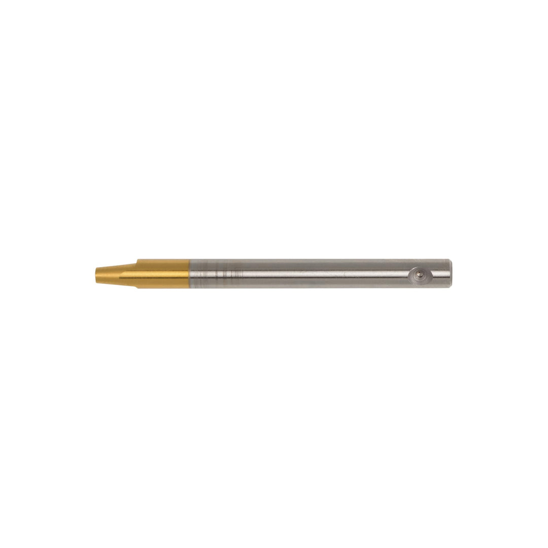 Makita A-83951 Kerbstift