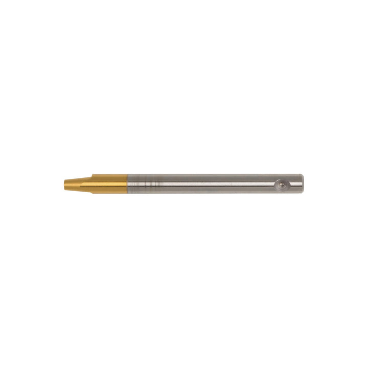 Makita A-83951 Kerbstift