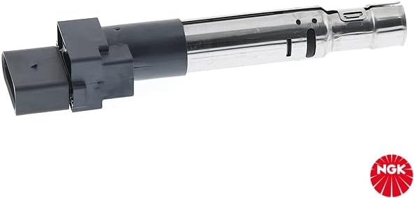 NGK 48065 Zündspule