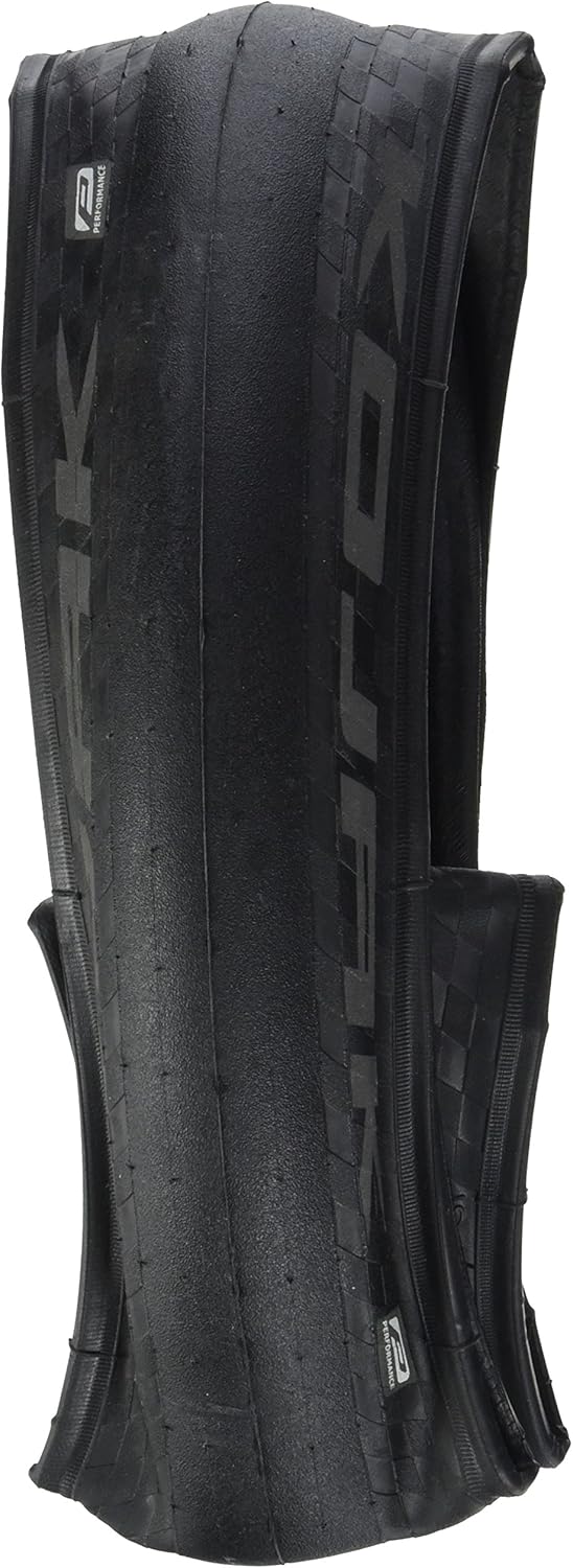 Schwalbe Fahrradreifen Kojak Raceguard Faltbar 35-406 B/B-sk+rla Hs385 Spc 67epi Ek 28x1.35 700x35C