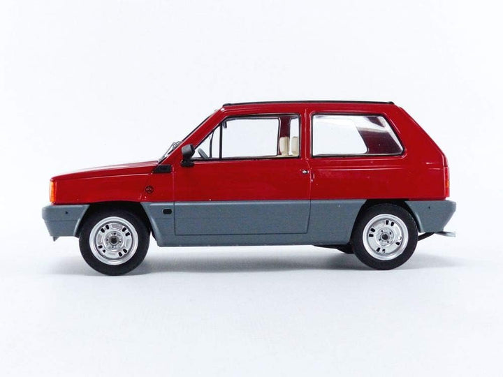 KK Scalle Models Miniaturauto aus der Kollektion, 180521R