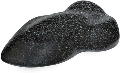 Foliatec Hard Rock Liner 2K Strukturlack zum Besprühen für Felgen, Aussenspiegel, 2-Komponenten-Syst
