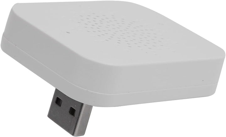 Smart Video Türklingel, Video Türklingel Kamera 480p Drahtlose Video Türklingel Kamera 2, 4 ghz WiFi