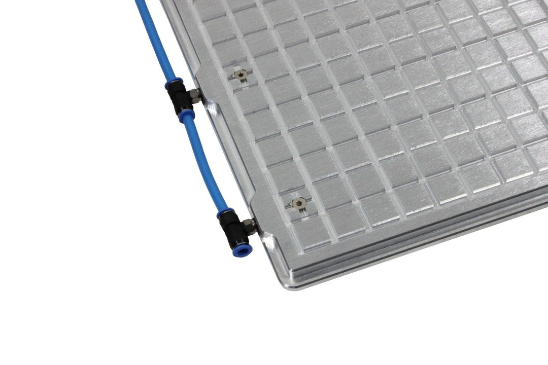 Stritzelberger VT-6040-R Vakuumtisch