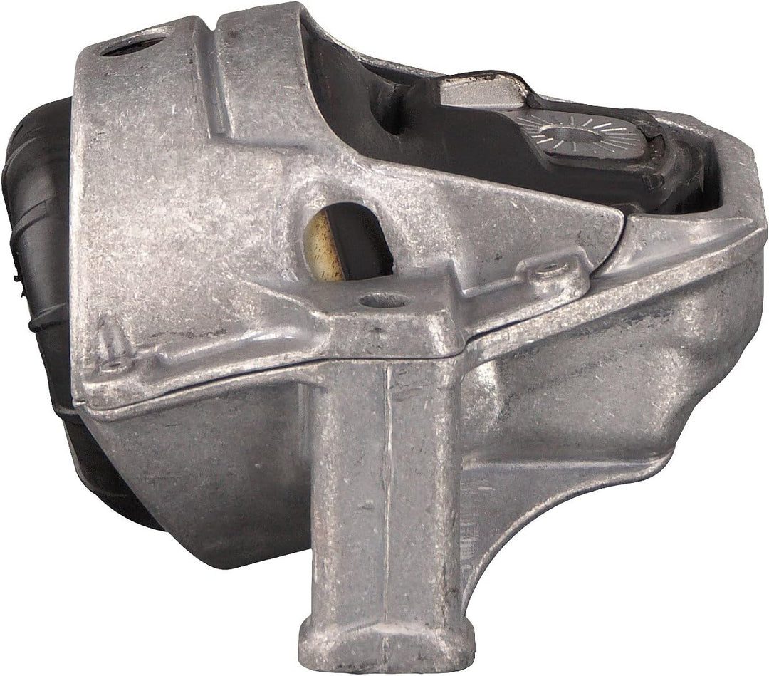 febi bilstein 43707 Motorlager, 1 Stück