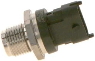 Bosch 0 281 006 199 Air mannigfaltigkeit Druck/MAP-Sensor