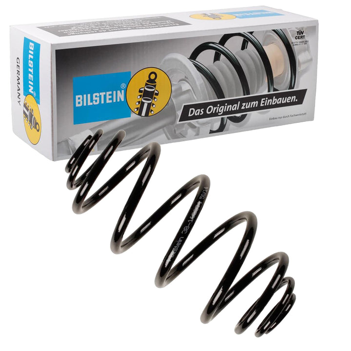 Bilstein 38-162374 Stossdämpfer