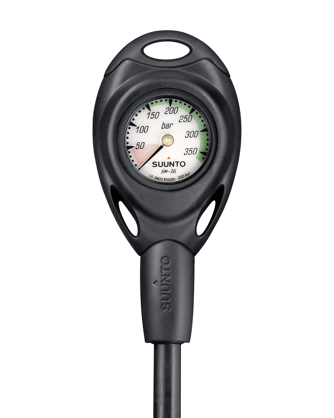Suunto Dive Combo Konsole CB-ONE 300 bar, 300 bar