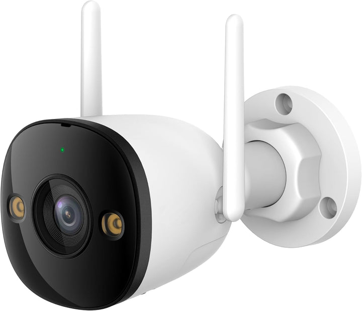 Imou IPC-S3EP-3M0WE-0360B