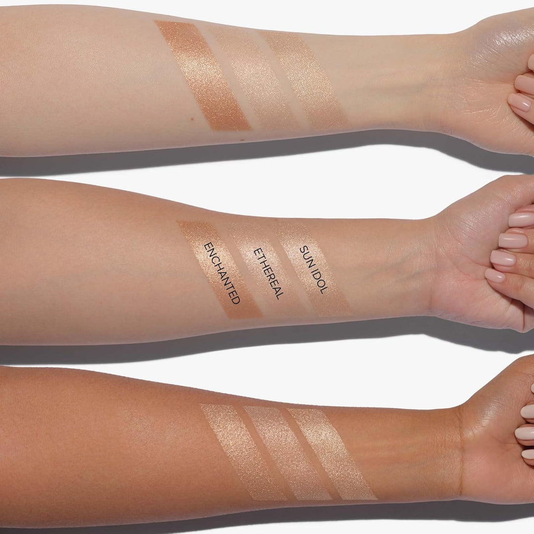 Anastasia Beverly Hills - Glow Seeker Highlighter - Ethereal, Ethereal