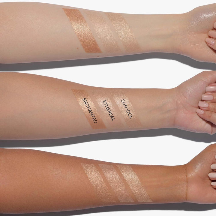 Anastasia Beverly Hills - Glow Seeker Highlighter - Ethereal, Ethereal