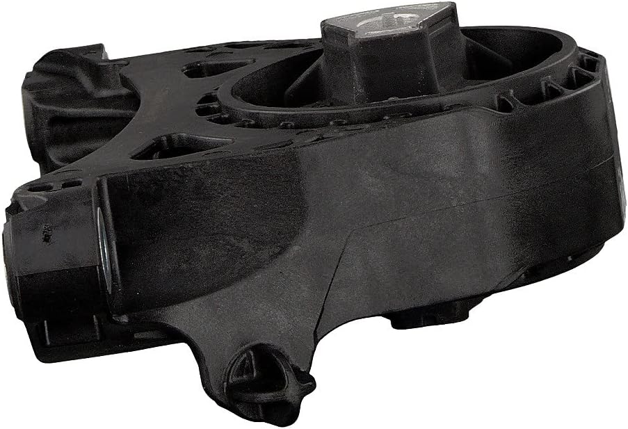 febi bilstein 40876 Motorlager , 1 Stück