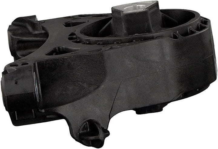 febi bilstein 40876 Motorlager , 1 Stück