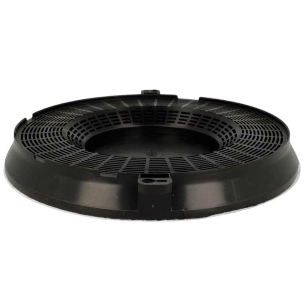 Ariston – Filter A Kohle Model 48 – c00384665
