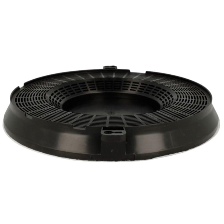 Ariston – Filter A Kohle Model 48 – c00384665