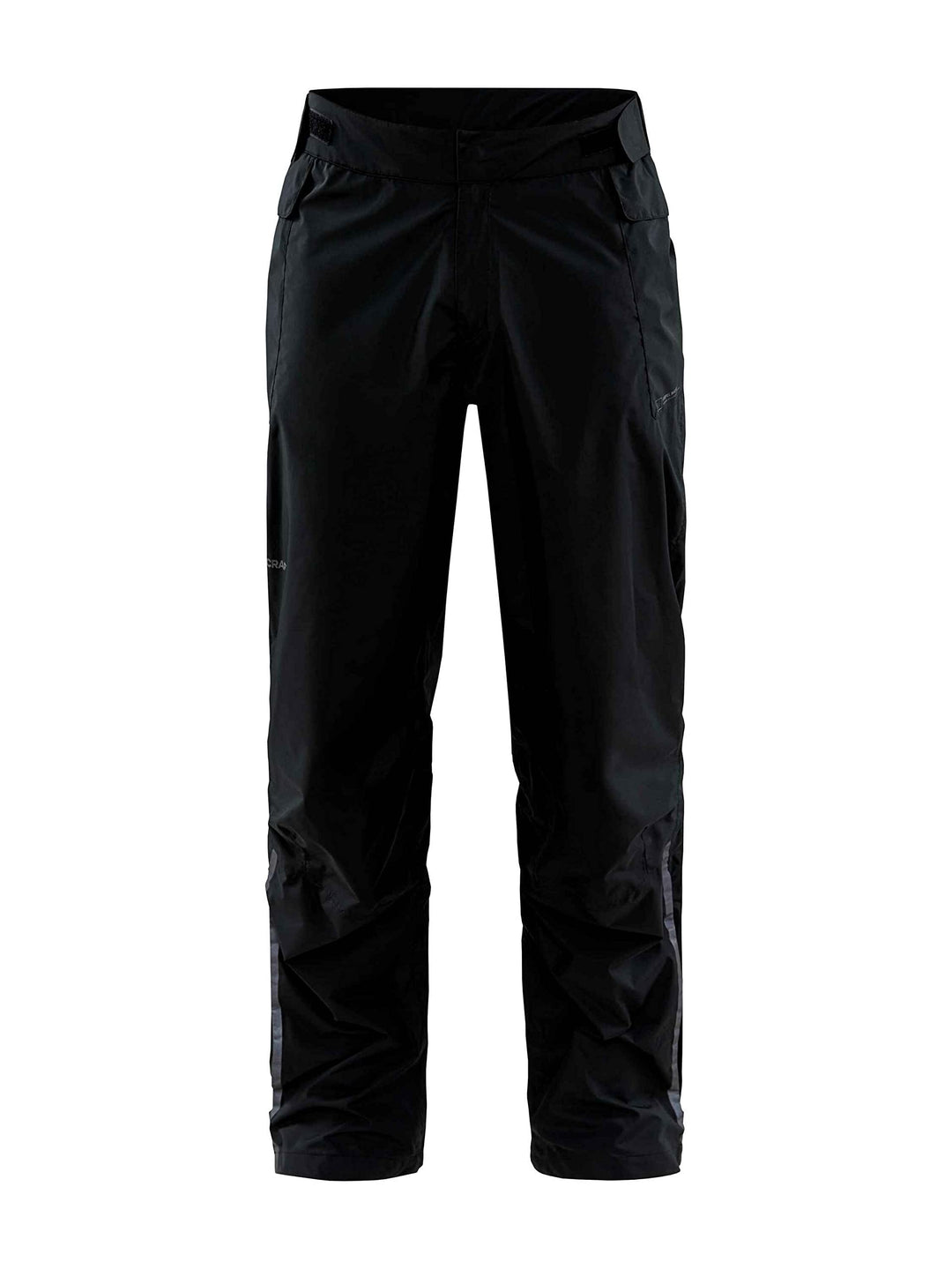 Craft Core Bike Ride Hydro Lumen Hose Herren schwarz