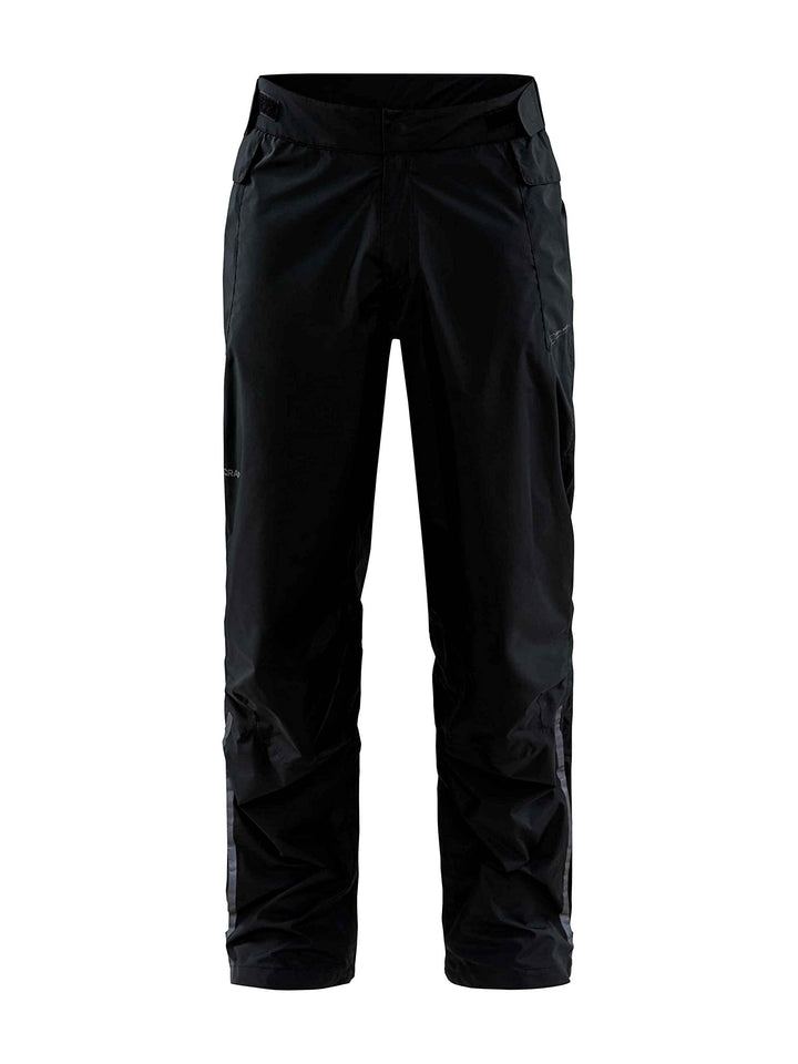 Craft Core Bike Ride Hydro Lumen Hose Herren schwarz