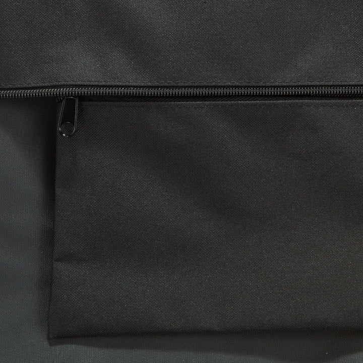 reisenthel shopper M in Dots – Geräumige Shopping Bag und edle Handtasche in einem – Aus wasserabwei