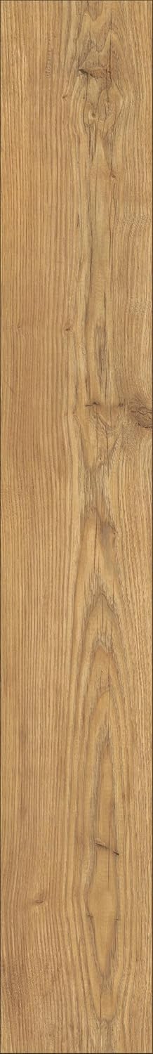 Atlantic 10 5537 Tawny Chestnut