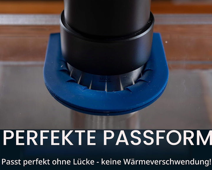 LIPAVI Multi-fit Dekel Model C15L-UNIR für die C15