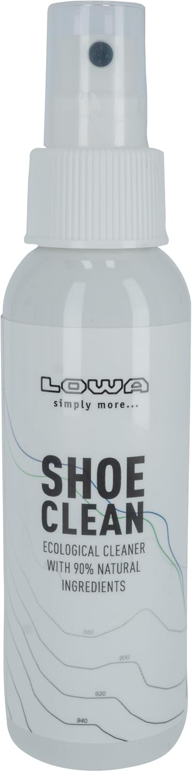 LOWA Care Set ECO NEUTRAL M, M