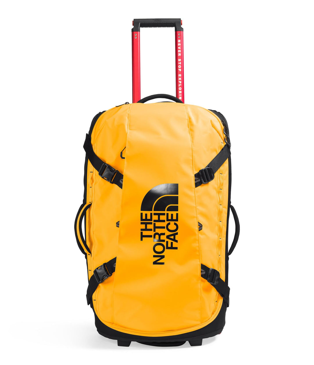 The North FACE Einheitsgrösse Summit Gold-tnf Black-n, Einheitsgrösse Summit Gold-tnf Black-n